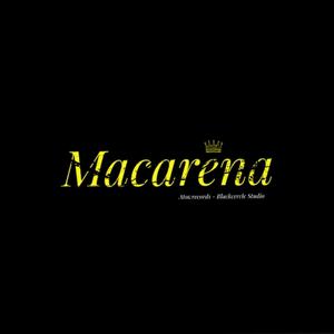 Macarena (Explicit)