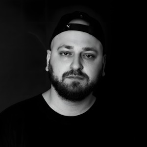 Ты уже не моя (Explicit)