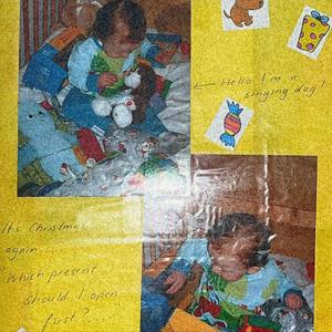 Coraline (feat. OSKR) (Explicit)