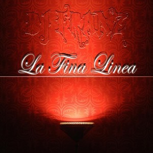 La Fina Linea (Explicit)