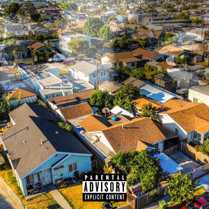 Get To It (Bonus Track) (Explicit)