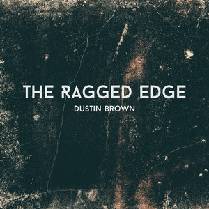 The Ragged Edge