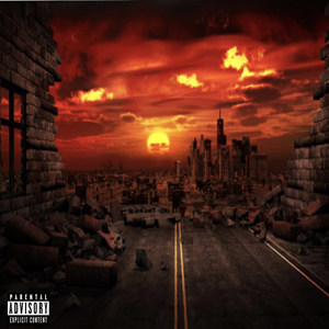 Big Facts (Explicit)