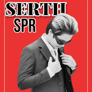 ລຸ້ນນີ້ບໍ່ຕ້ອງລ້າງ (รุ่นนี้ไม่ต้องล้าง) (feat. TAJ & shaoming)