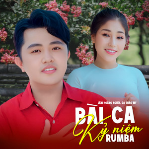 Ai Cho Tôi Tình Yêu (Rumba)