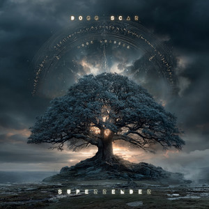 Superrender (Hook Loaders)