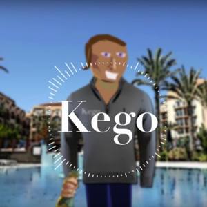 Kego (offical)