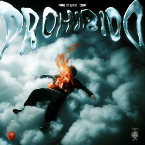 Prohibido (Explicit)