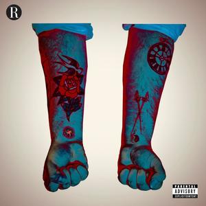 All I Ever Have (Explicit)