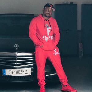 My Section (Explicit)