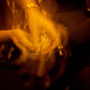 kembibaby - De adidas (Explicit)