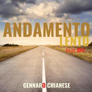 Andamento Lento (feat. Øli)