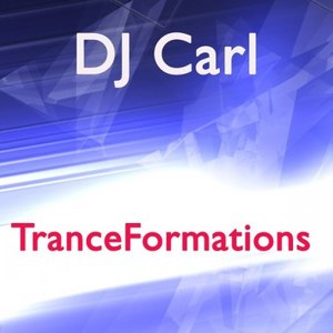 Tranceformations