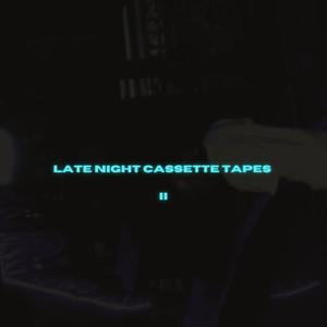 Oxo_jojo - For The Fam (Explicit)