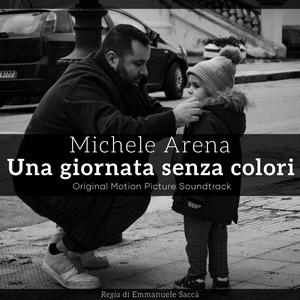 Una giornata senza colori