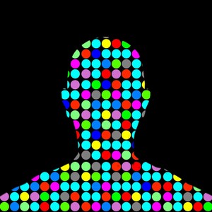 Was It Really Necessary That You Broke My Heart?