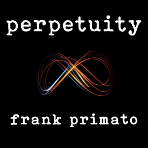 Frank Primato - I Will Always Love You