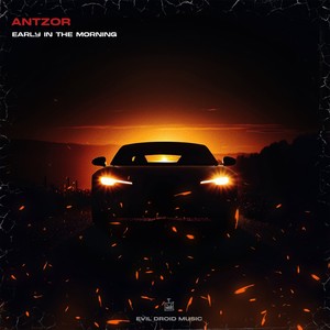 Early in the Morning