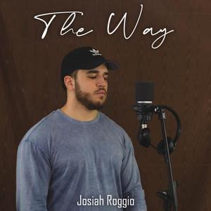 The Way (Explicit)