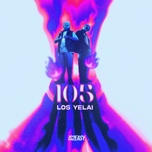 105