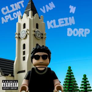 Afrikaans Laat Haar Dans (feat. Die Twaalf & Cream Machine)