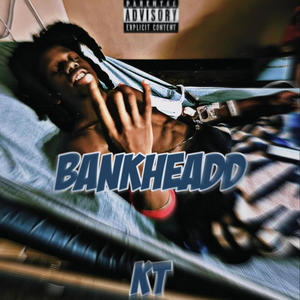 BANKHEADWORLD (Explicit)