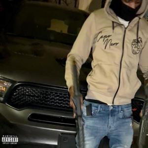 What I Want (Explicit)