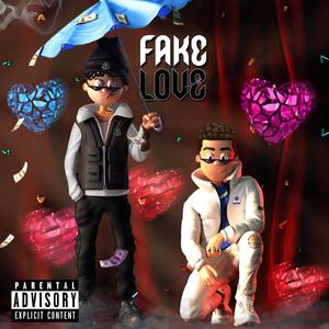 Investigando (feat. Gipsybaby) (Explicit)