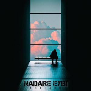 Nadare Eybi