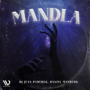 Mandla