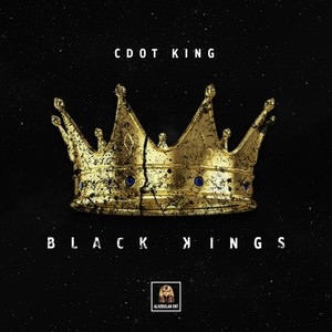 Black Kings (Explicit)