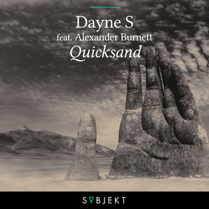 Quicksand (Extended Mix)