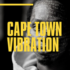 Cape Town Vibration