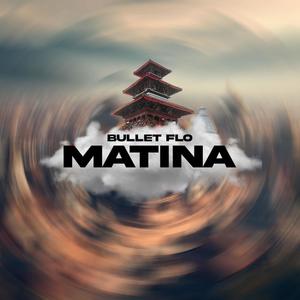Matina (Explicit)