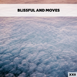 Santo Domingo (With Melody)