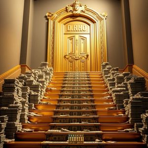 4 Da High Freestyle (2023) (Remix|Explicit)