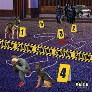Federal (Explicit)