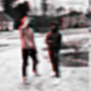 The Lies You Tell (feat. LuhKhi) (Explicit)