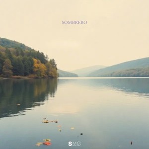 Sombrero