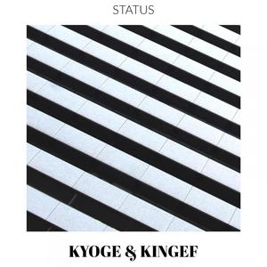 Status (Explicit)