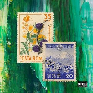 Don't Hurt Yourself (feat. Paris Flacko) (Explicit)