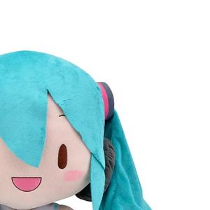 Rockstar like she miku (Explicit)