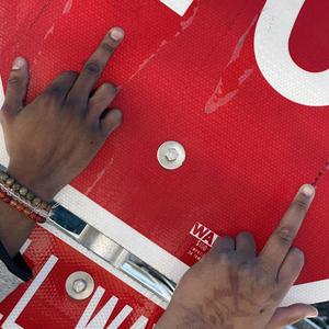 IDC (FREESTYLE) (feat. ZuesSoS) (Explicit)