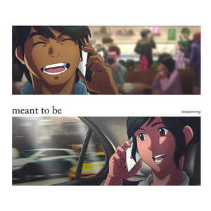 Meant to Be