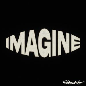 IMAGINE (Explicit)