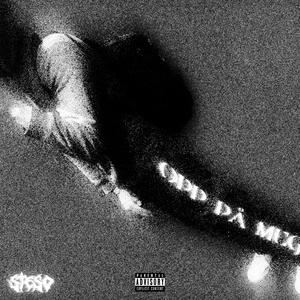 OPP PÅ MEG (Explicit)