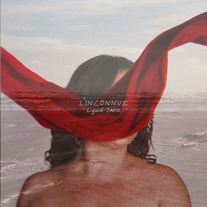 L'inconnue