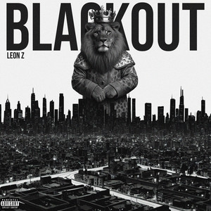 Blackout (Explicit)