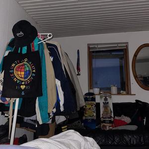 Is It True Love (Explicit)