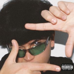 Vida Plena (Explicit)